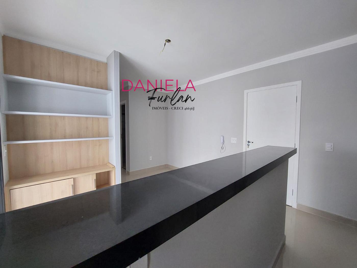 Apartamento à venda com 2 quartos, 54m² - Foto 47