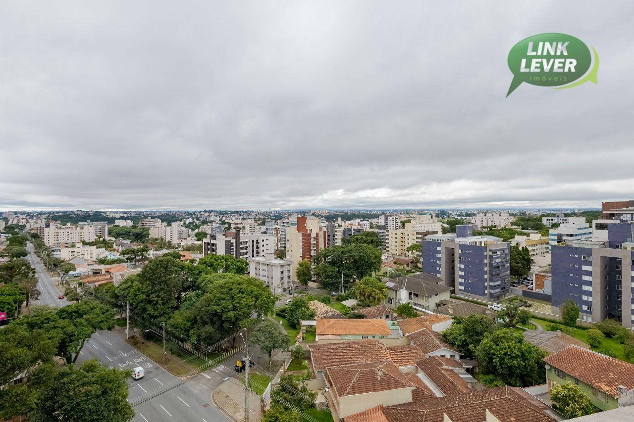 Apartamento à venda com 3 quartos, 89m² - Foto 8