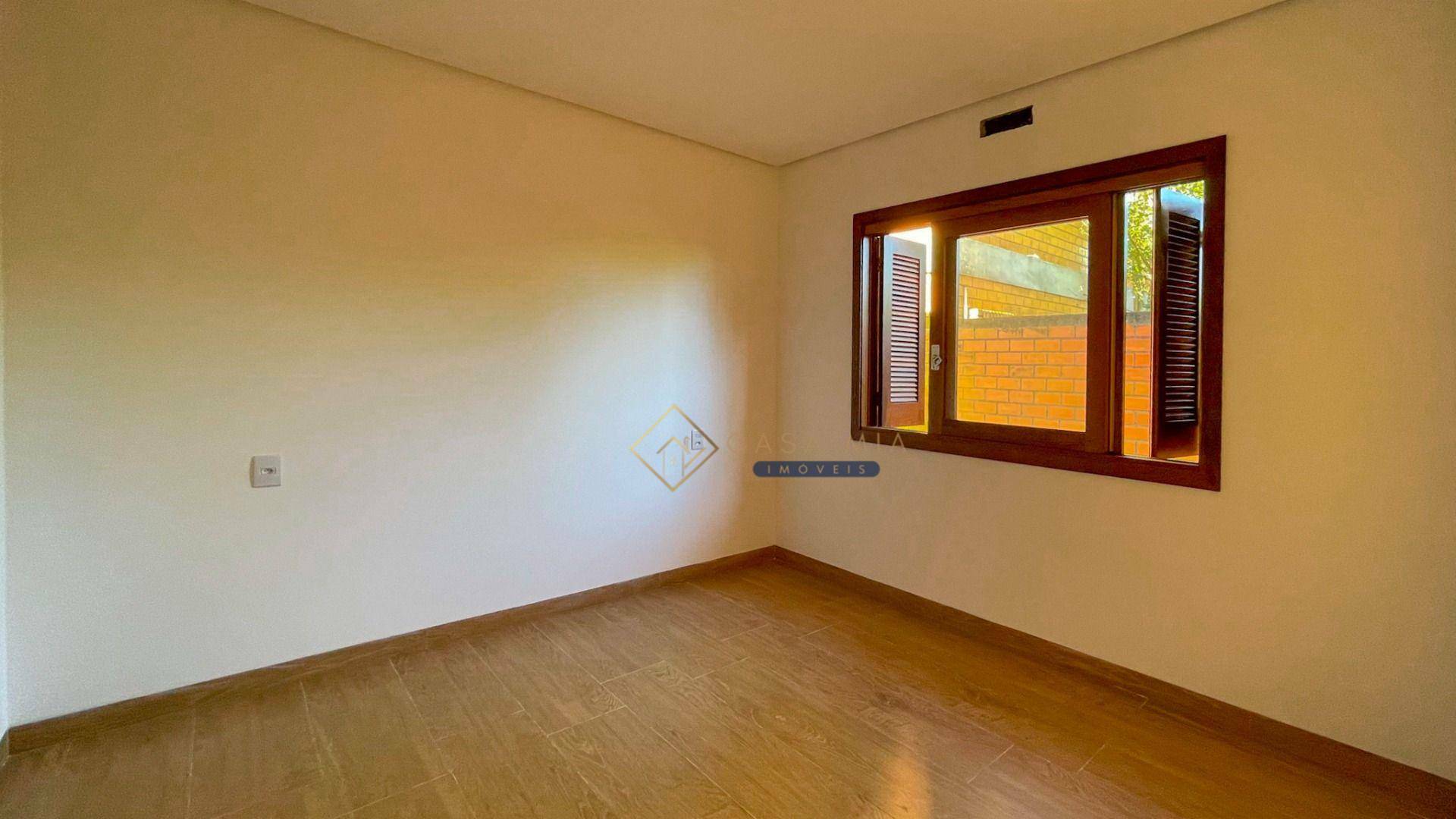 Casa à venda com 3 quartos, 118m² - Foto 8