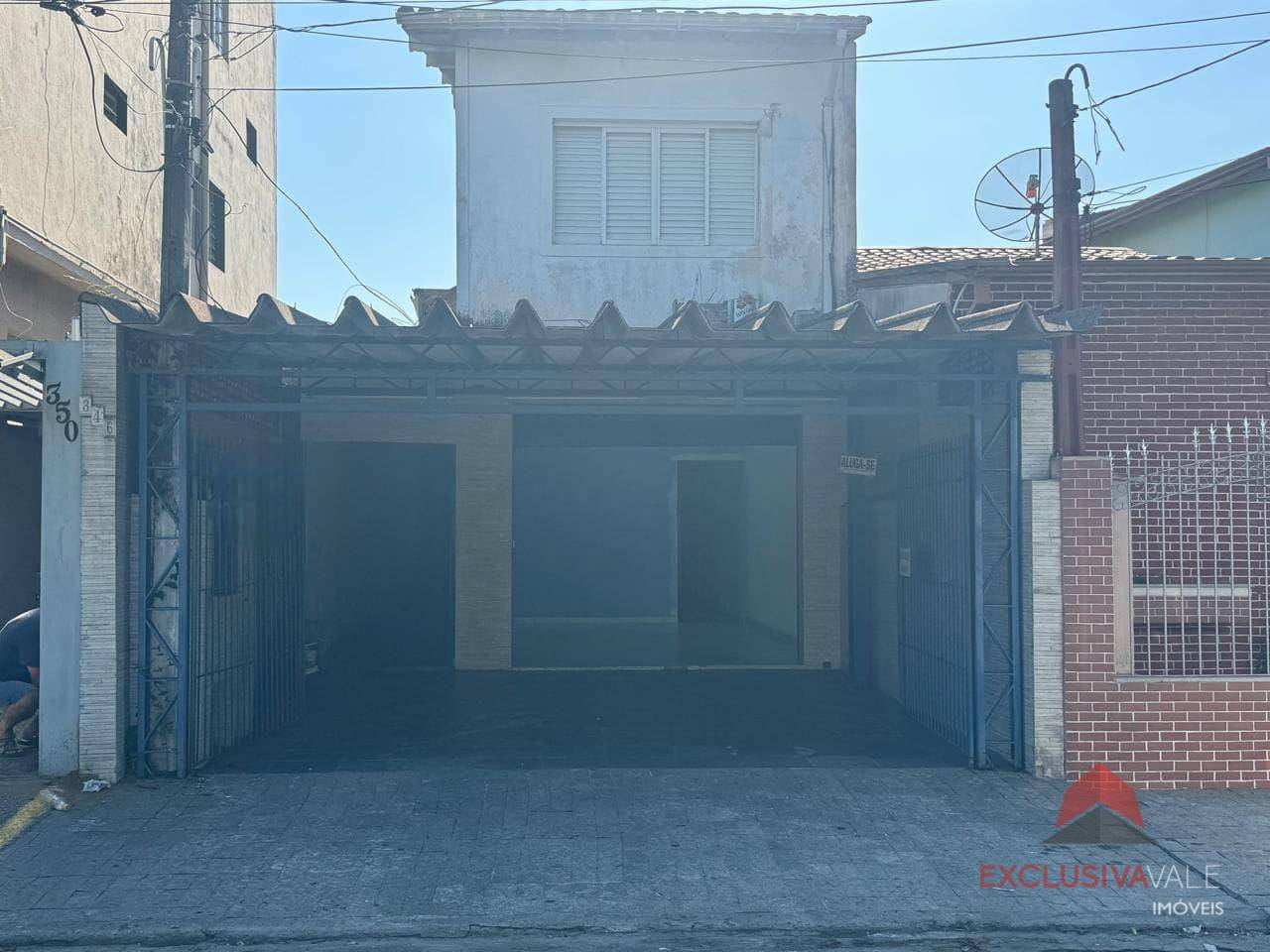 Casa à venda com 1 quarto, 130m² - Foto 18