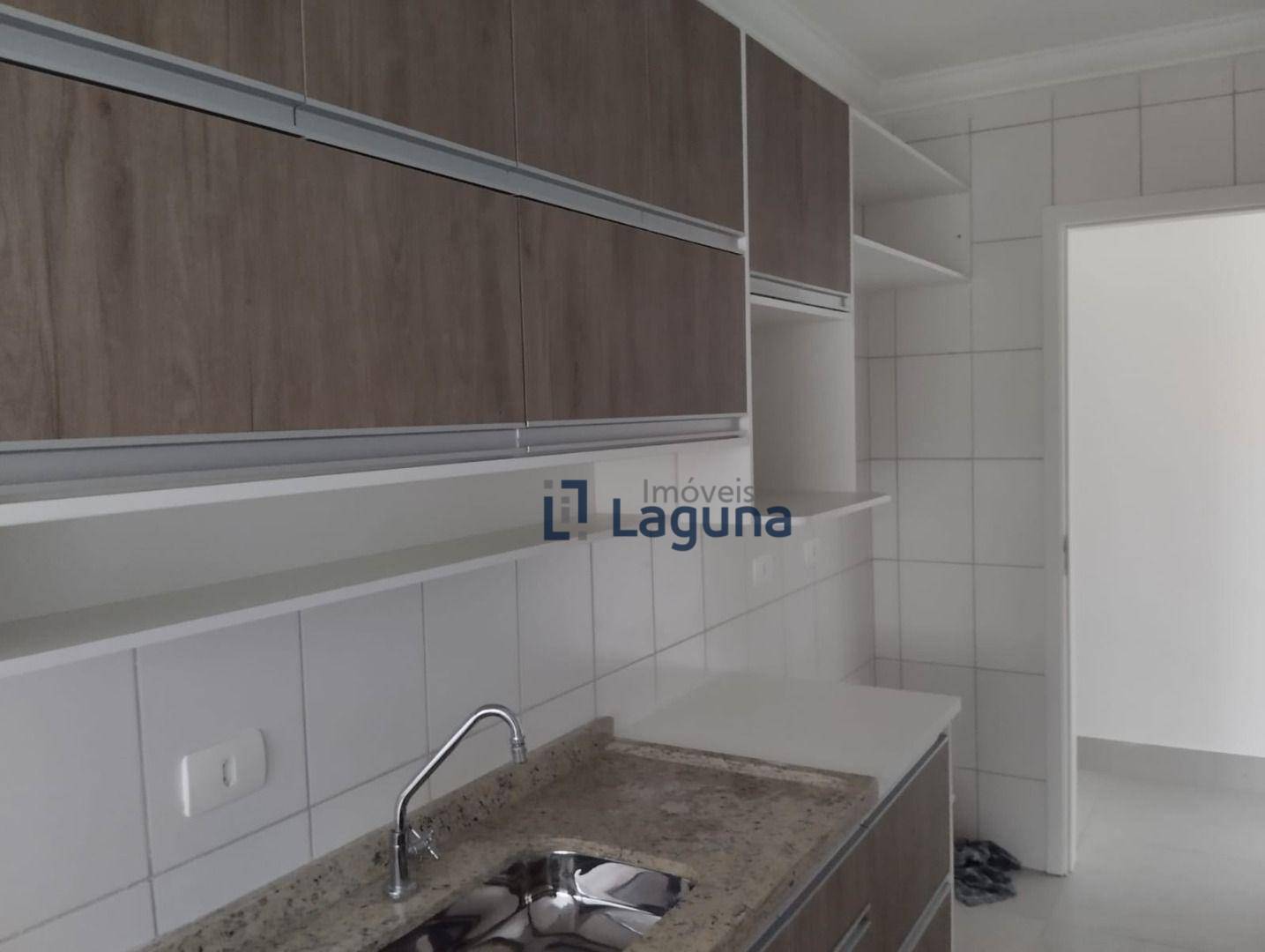 Apartamento para alugar com 2 quartos, 69m² - Foto 8