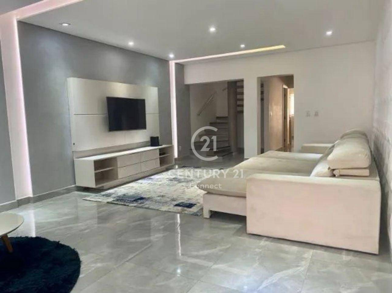 Casa, 4 quartos, 272 m² - Foto 2