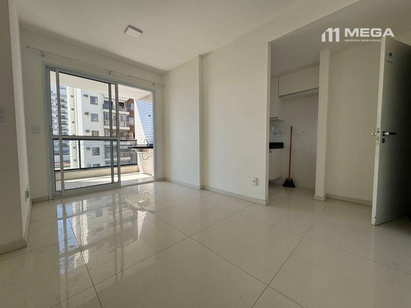 Apartamento à venda com 2 quartos, 60m² - Foto 13