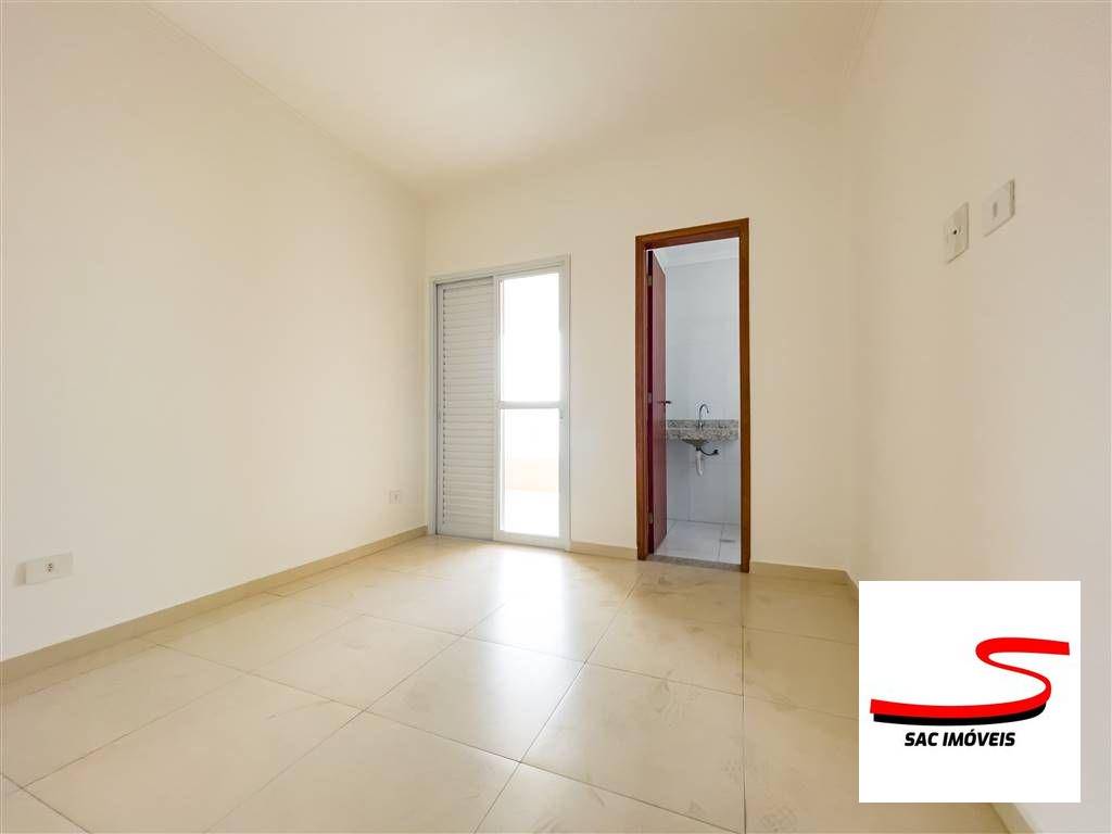 Apartamento à venda com 3 quartos, 104m² - Foto 20