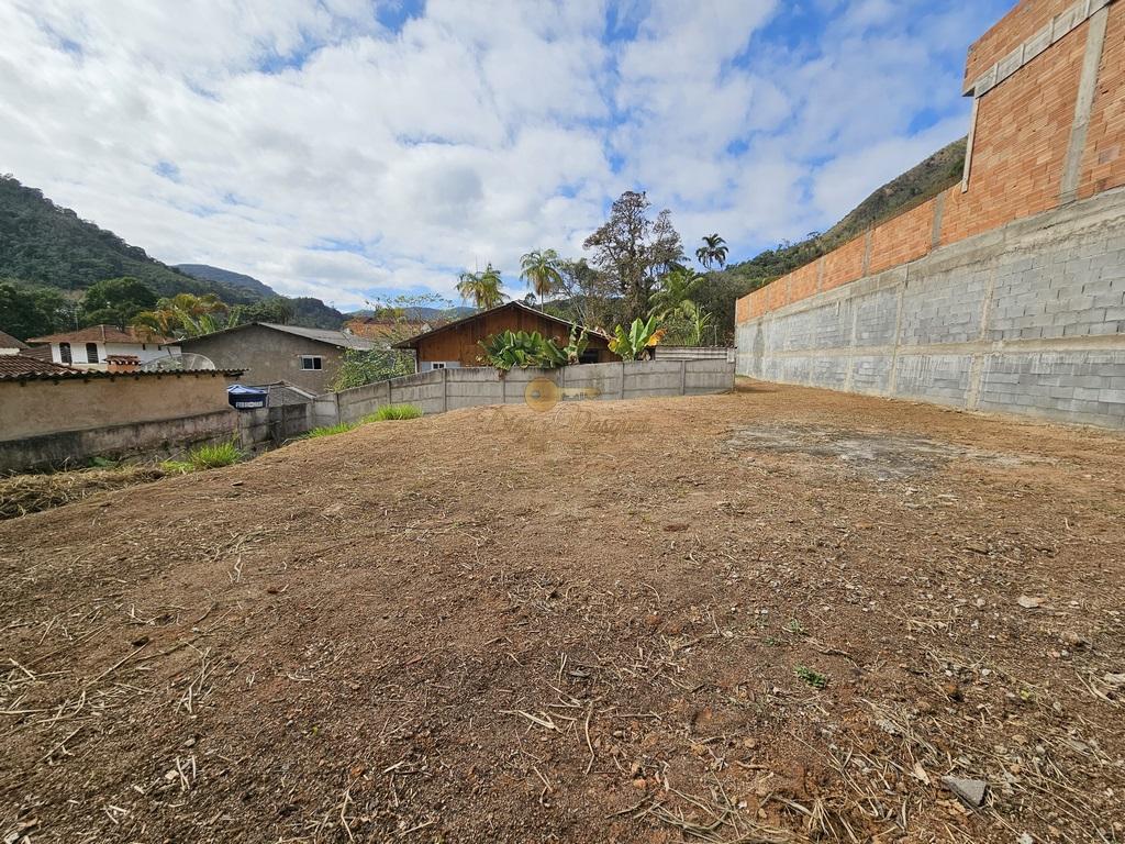 Terreno à venda, 336m² - Foto 4