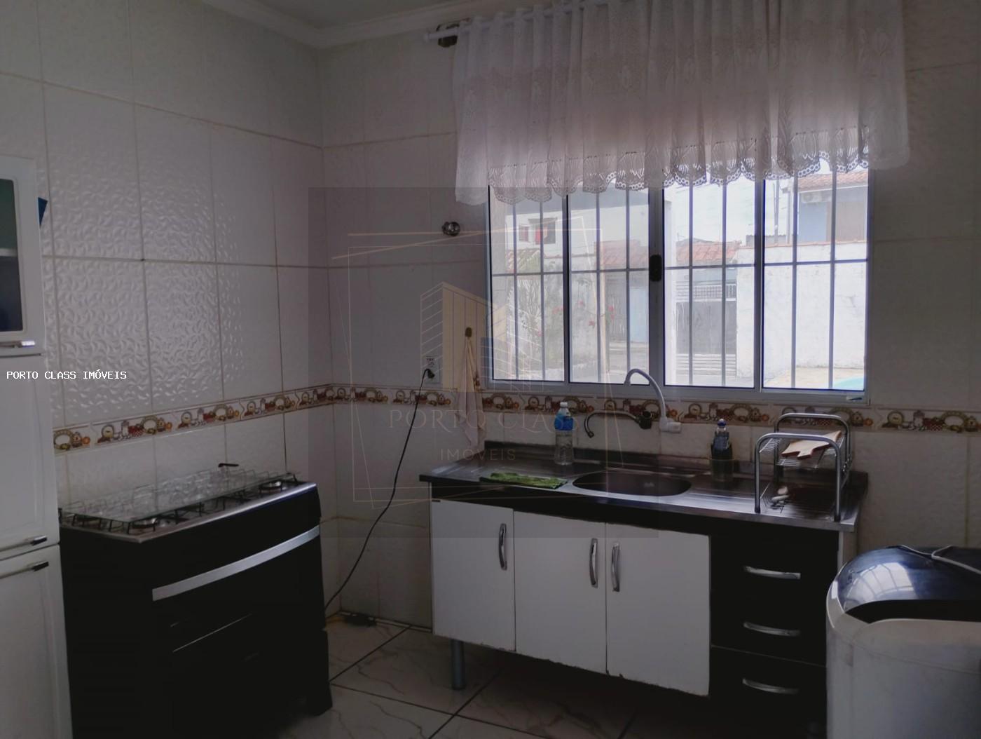 Casa para alugar com 2 quartos - Foto 9