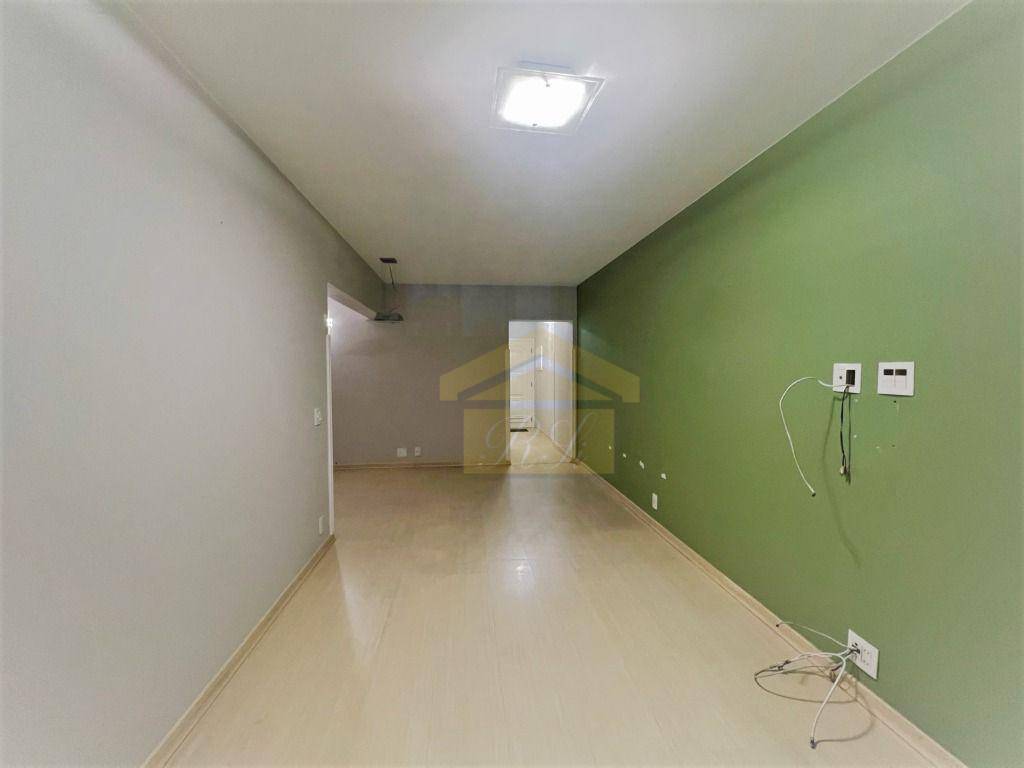 Apartamento à venda com 2 quartos, 80M2 - Foto 7