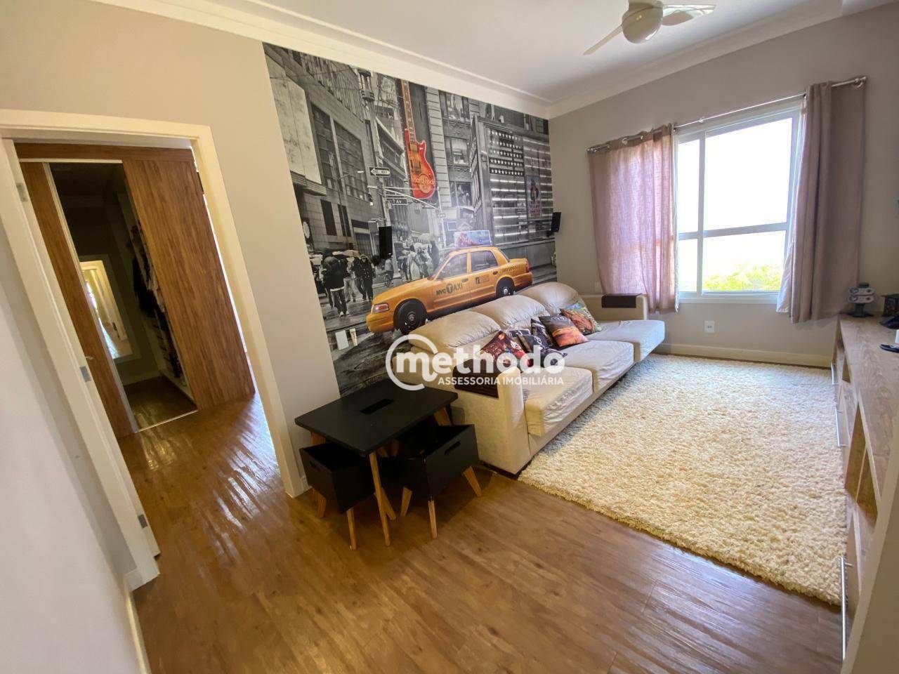 Casa de Condomínio à venda com 3 quartos, 230m² - Foto 21