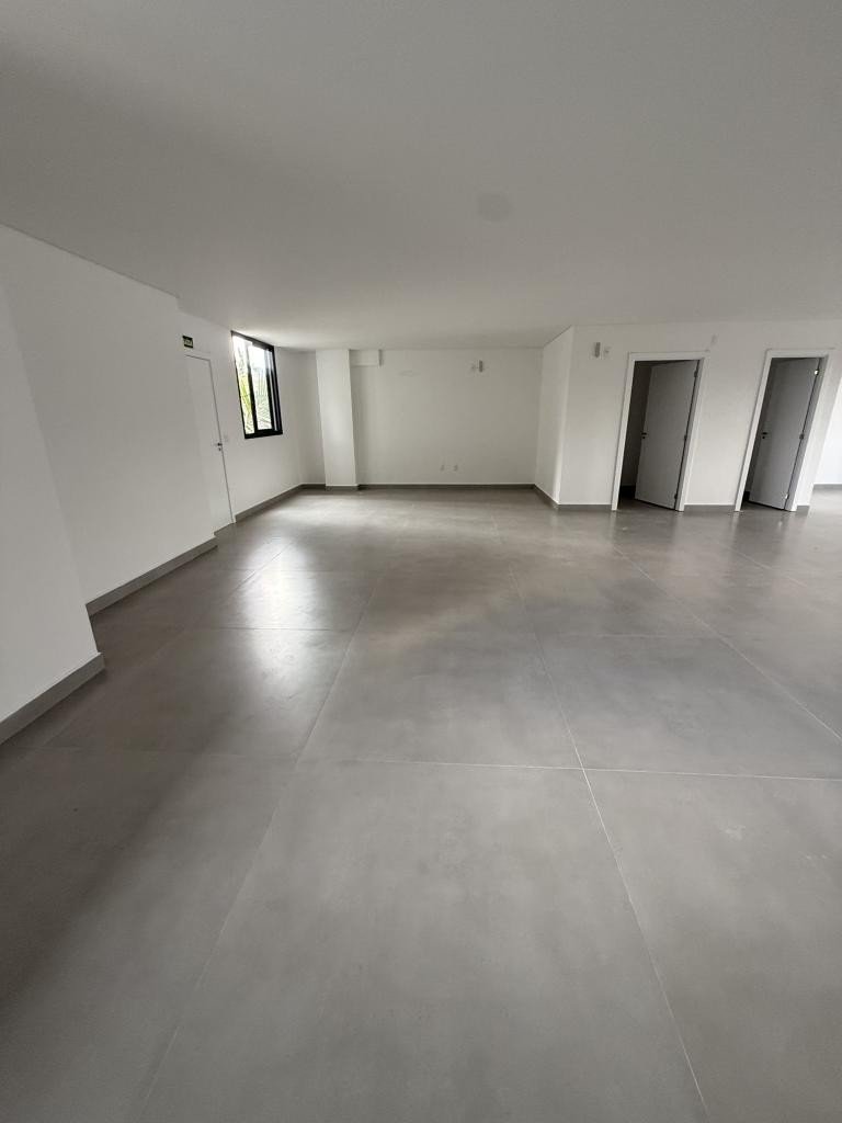 Sala-Conjunto, 129 m² - Foto 10
