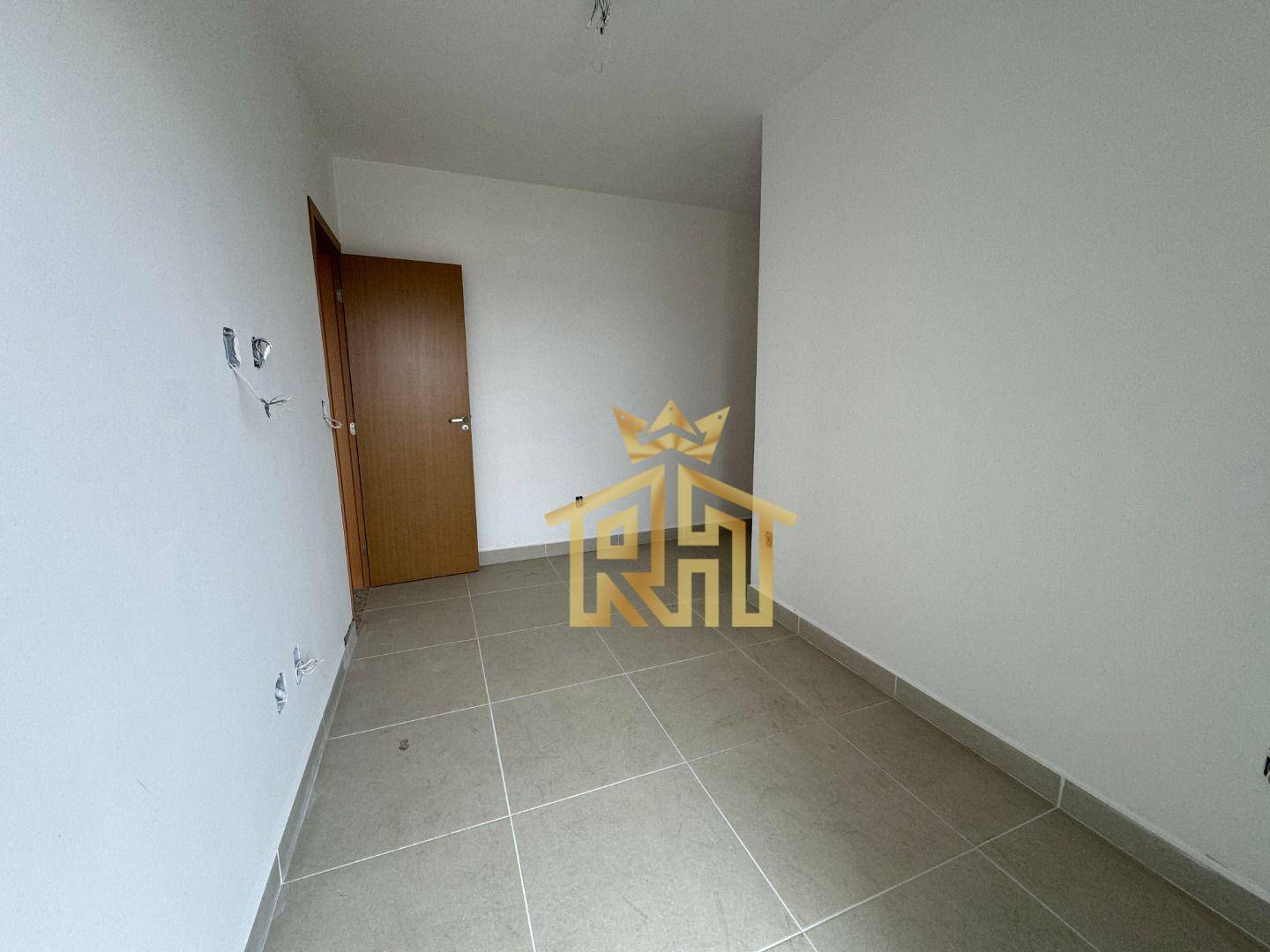 Apartamento à venda com 3 quartos, 102m² - Foto 18