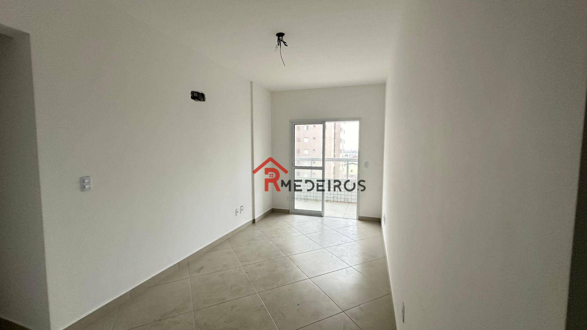 Apartamento à venda com 2 quartos, 78m² - Foto 3