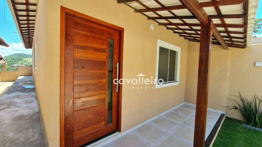 Casa à venda com 2 quartos, 80m² - Foto 36