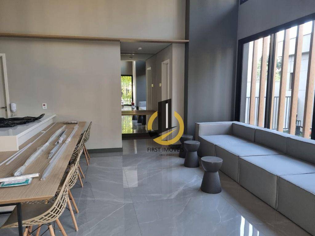 Apartamento à venda com 2 quartos, 53m² - Foto 18