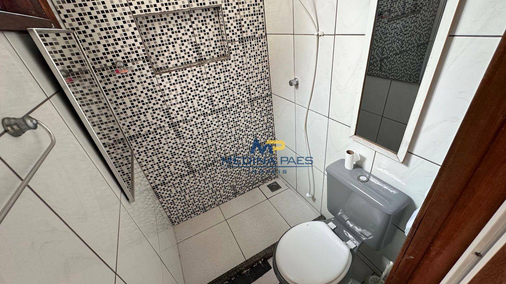 Casa à venda com 2 quartos, 75M2 - Foto 14