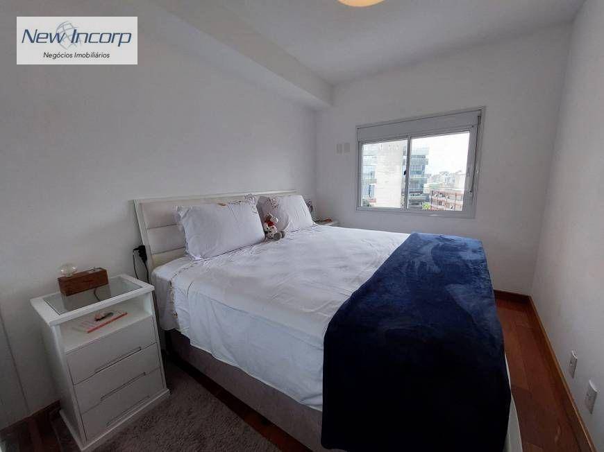 Apartamento à venda com 2 quartos, 70m² - Foto 10