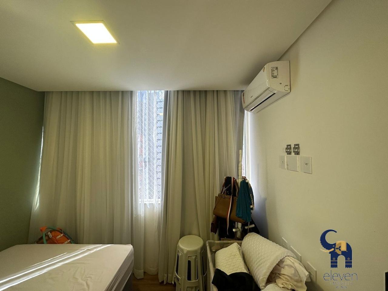 Apartamento à venda com 3 quartos, 105m² - Foto 24