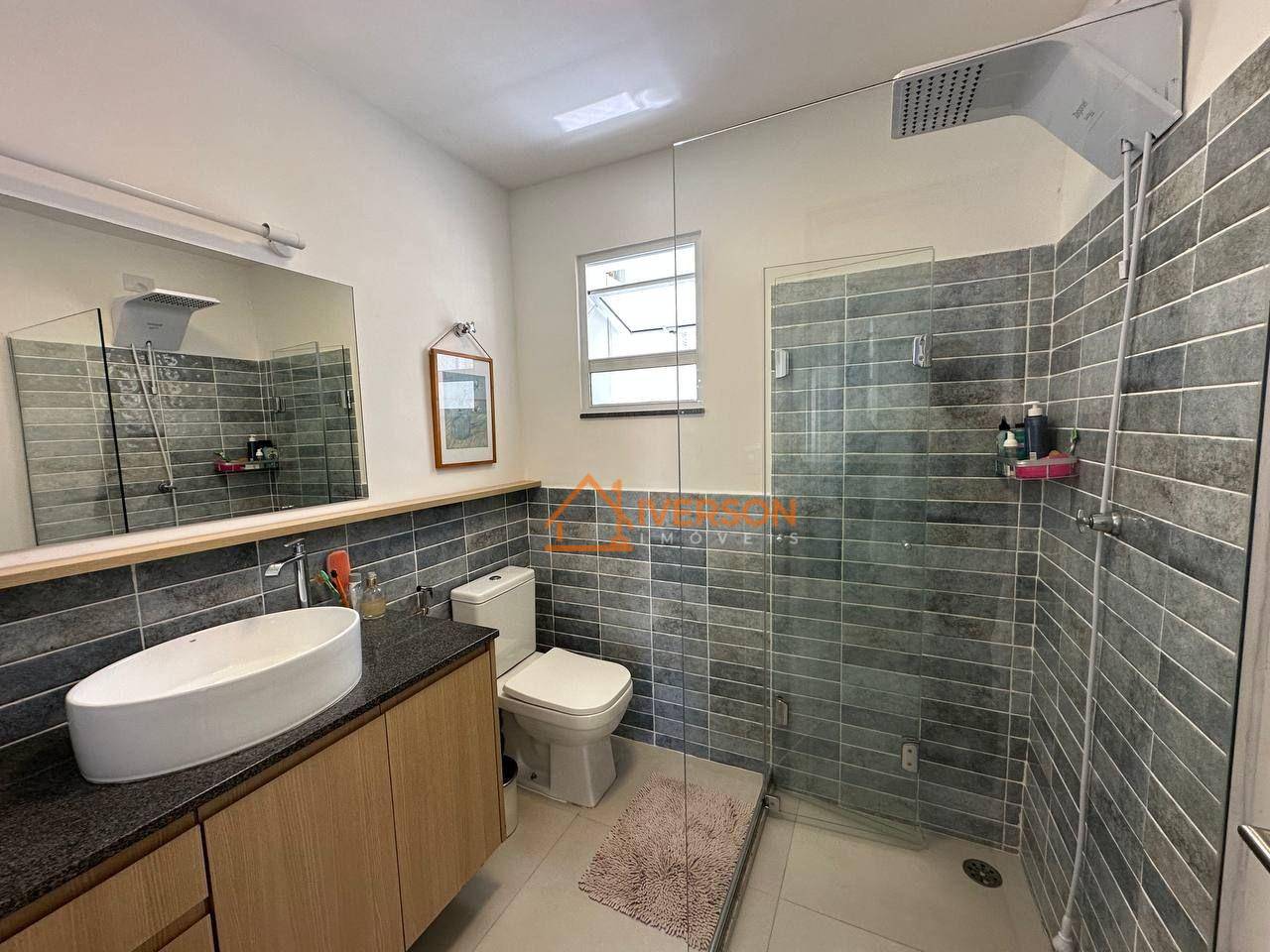 Apartamento, 2 quartos, 66 m² - Foto 4