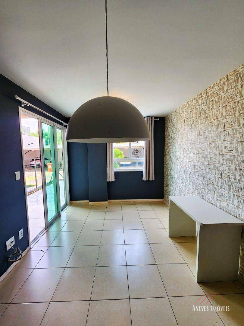 Apartamento à venda e aluguel com 2 quartos, 105m² - Foto 3