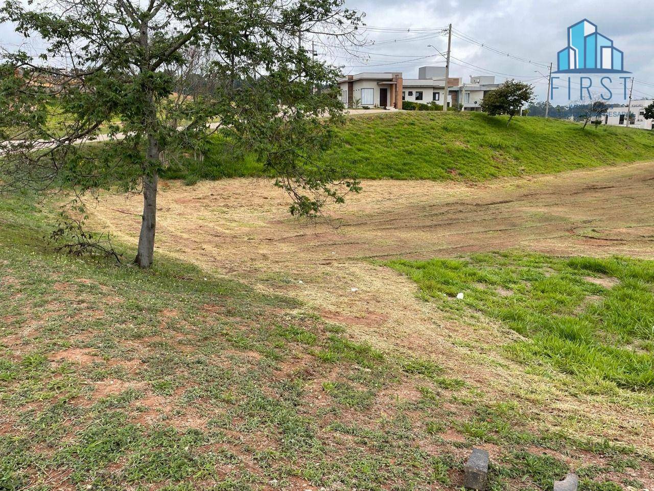 Terreno à venda, 431M2 - Foto 20