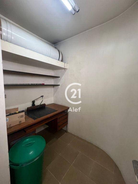 Apartamento à venda com 3 quartos, 104m² - Foto 18