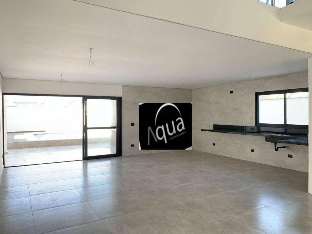 Casa à venda com 3 quartos, 300m² - Foto 13