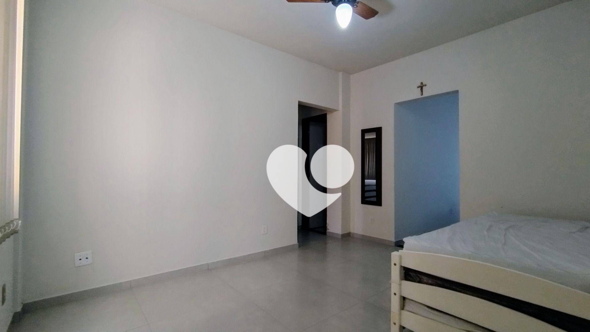 Apartamento à venda com 2 quartos, 65m² - Foto 6