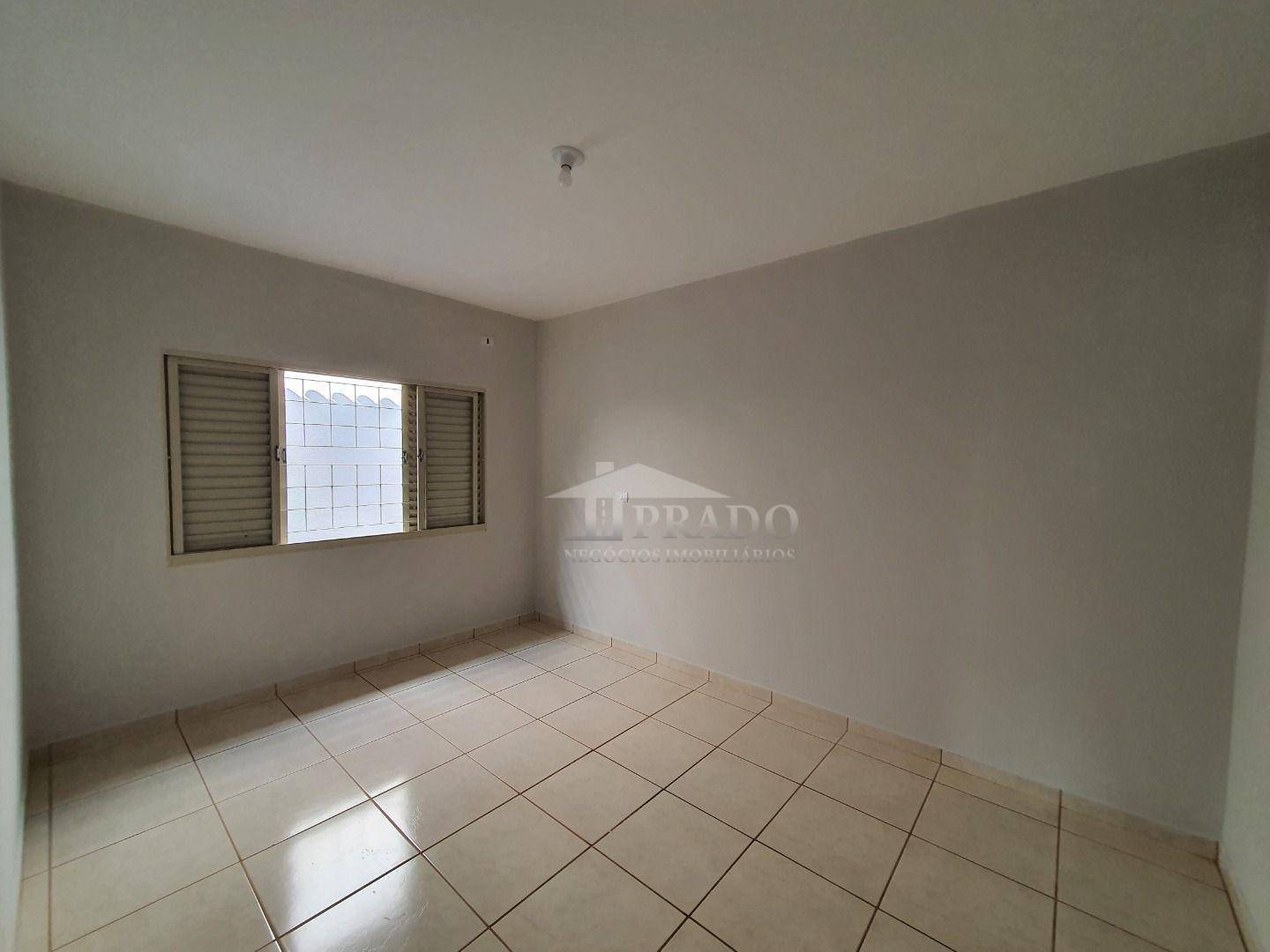 Casa à venda com 2 quartos, 81m² - Foto 17