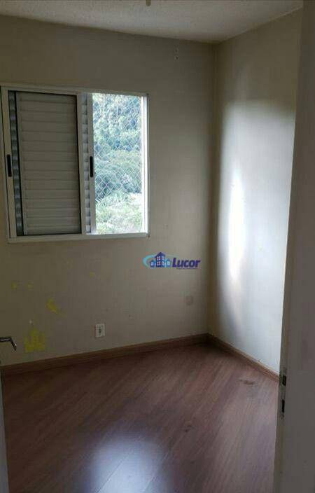 Apartamento à venda com 2 quartos, 45m² - Foto 11