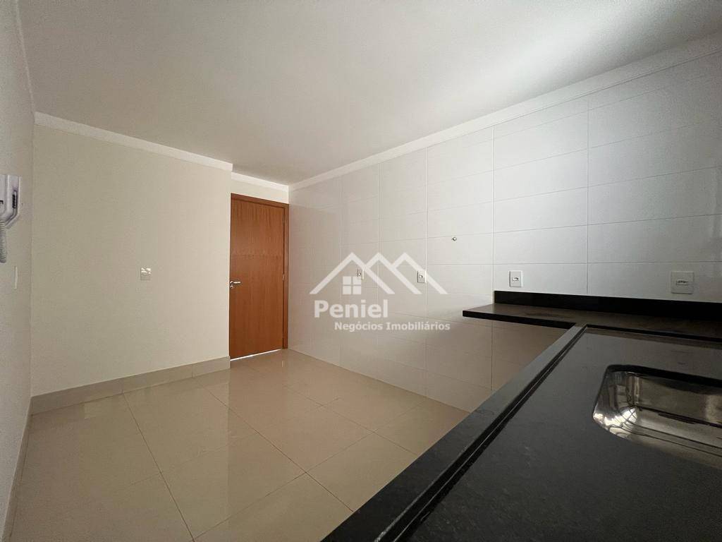 Apartamento à venda com 3 quartos, 155m² - Foto 20