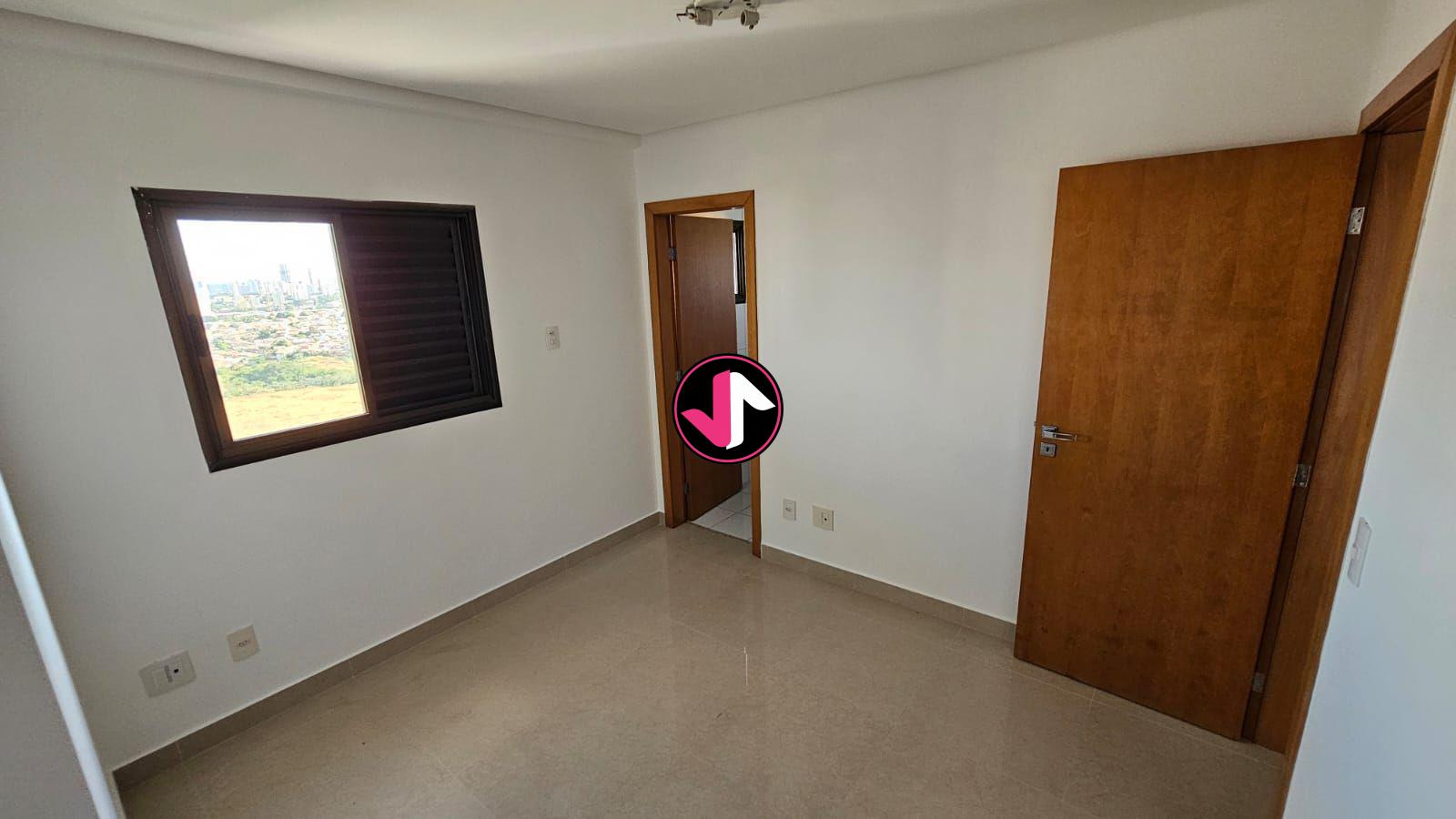 Apartamento à venda com 3 quartos - Foto 12