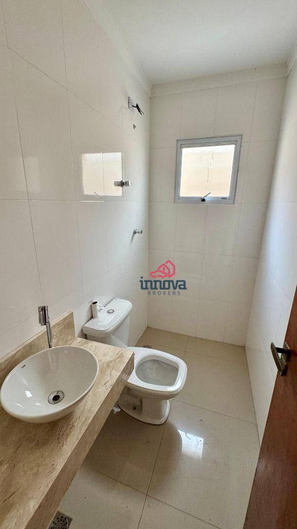 Casa à venda com 2 quartos, 64M2 - Foto 5