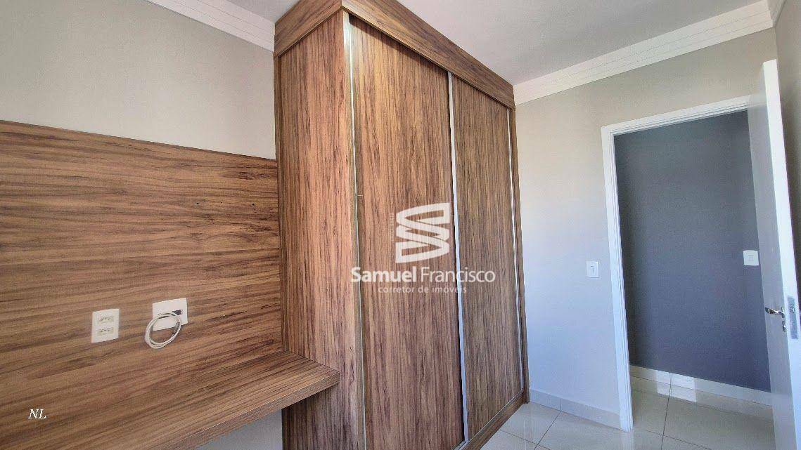 Apartamento à venda com 3 quartos, 68m² - Foto 11