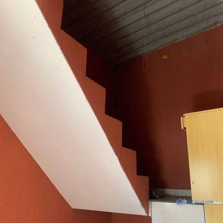 Casa à venda com 1 quarto, 900M2 - Foto 7