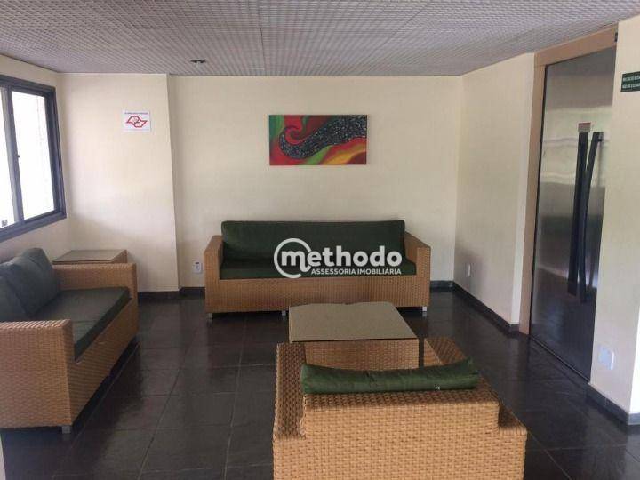 Cobertura à venda com 3 quartos, 291m² - Foto 30