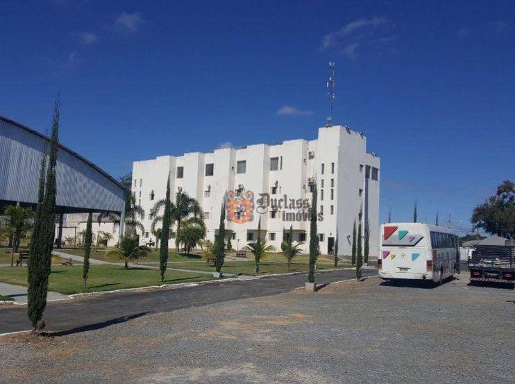 Prédio Inteiro, 2012 m² - Foto 2