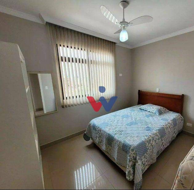 Cobertura à venda com 3 quartos, 123m² - Foto 9