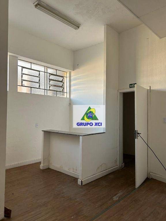 Loja-Salão, 115 m² - Foto 7