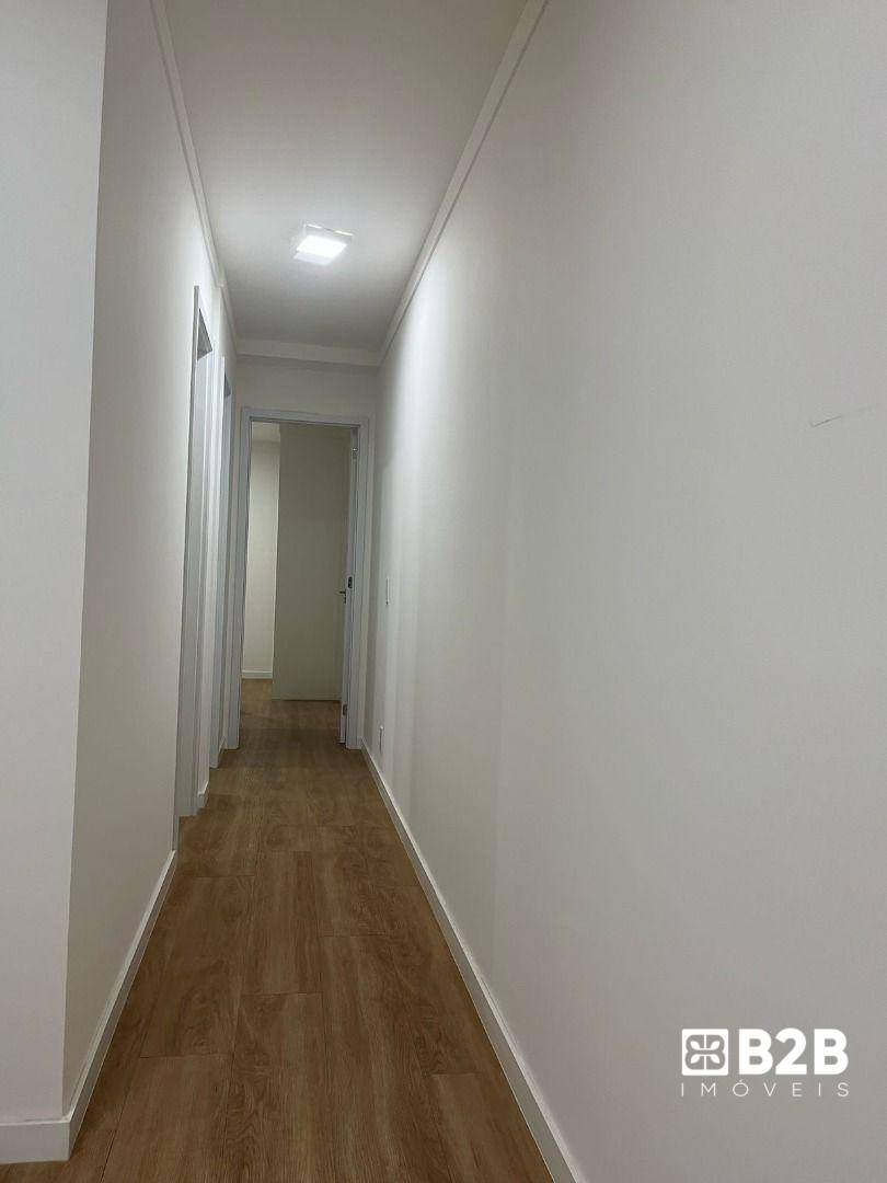 Apartamento à venda com 2 quartos, 60m² - Foto 12