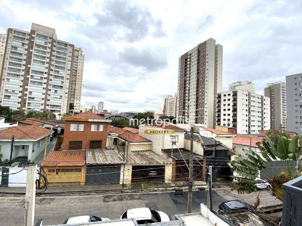 Sobrado à venda com 3 quartos, 106m² - Foto 24