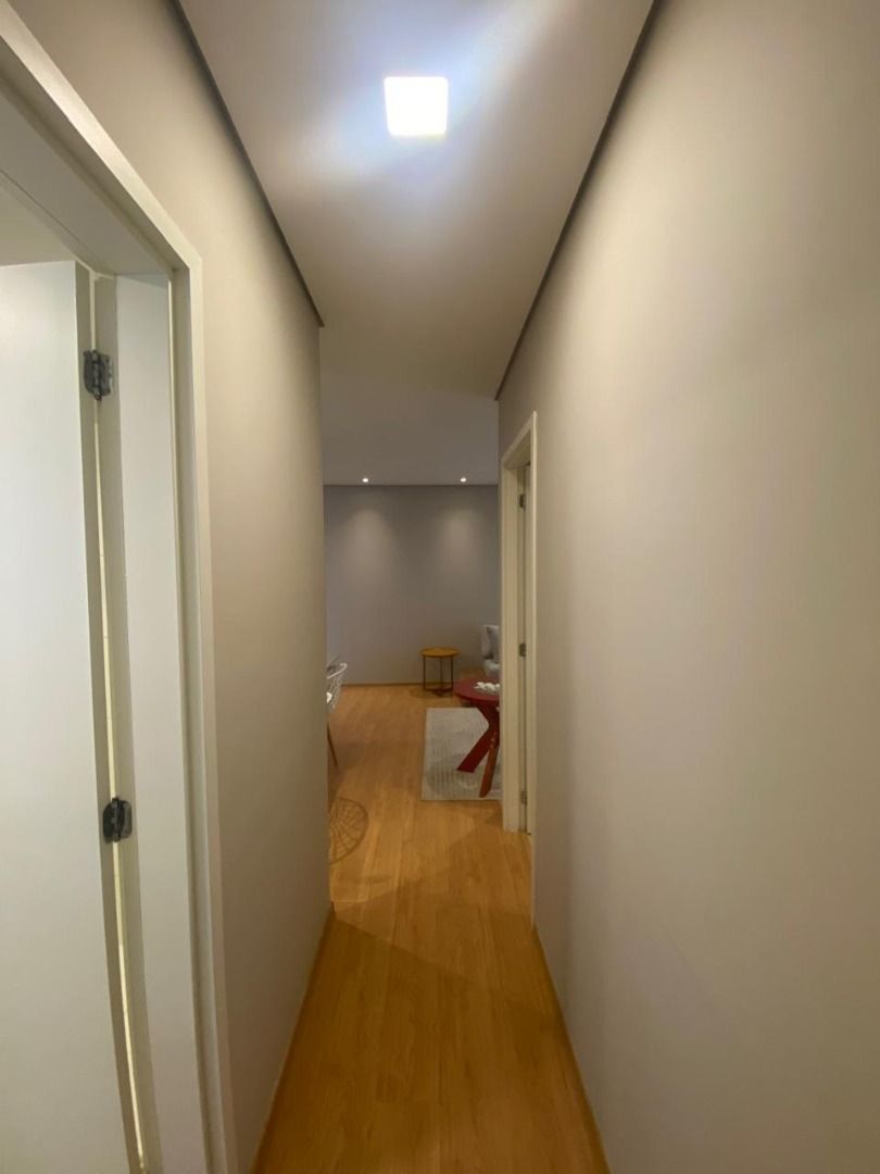 Apartamento à venda com 2 quartos, 72m² - Foto 13