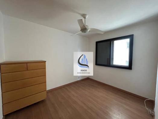 Apartamento à venda com 1 quarto, 44m² - Foto 12