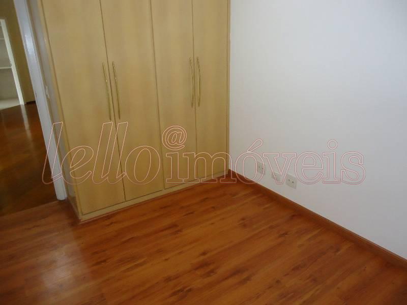 Apartamento para alugar com 4 quartos, 116m² - Foto 4