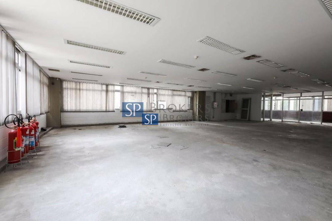 Conjunto Comercial-Sala para alugar, 803m² - Foto 9