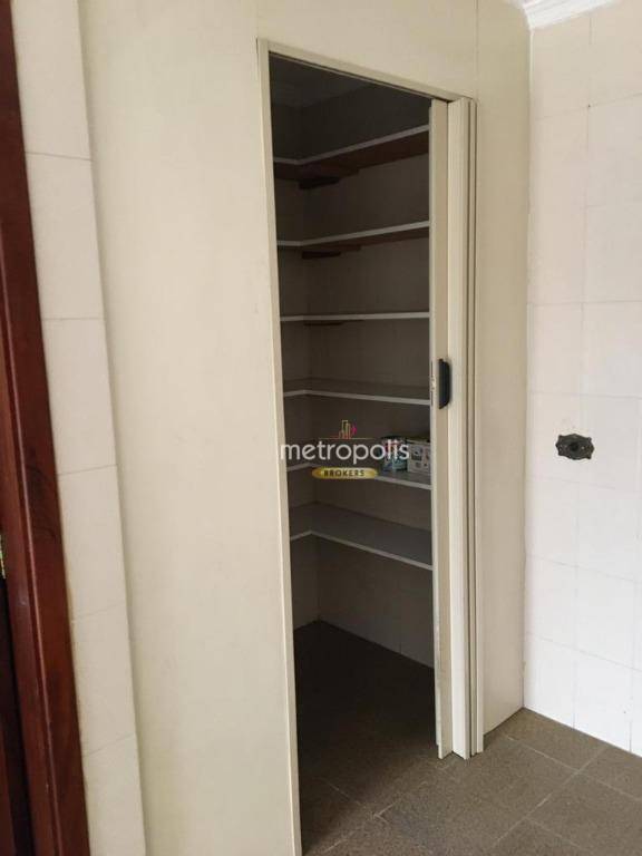 Sobrado à venda com 3 quartos, 140m² - Foto 16