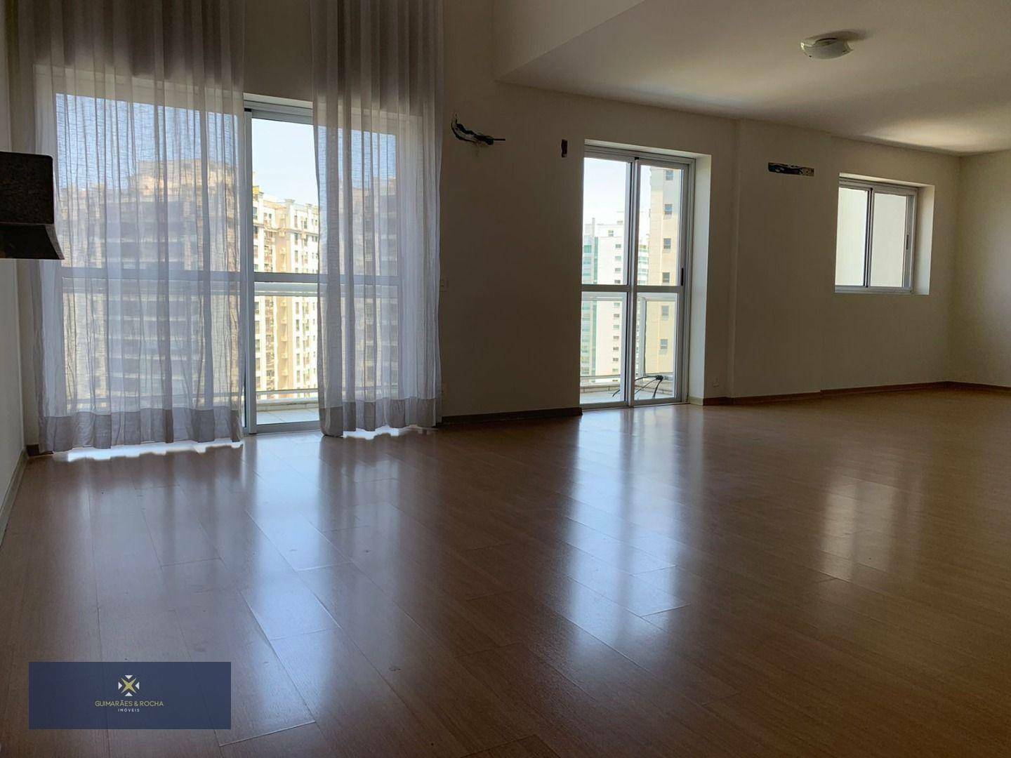 Apartamento à venda com 2 quartos, 125m² - Foto 17