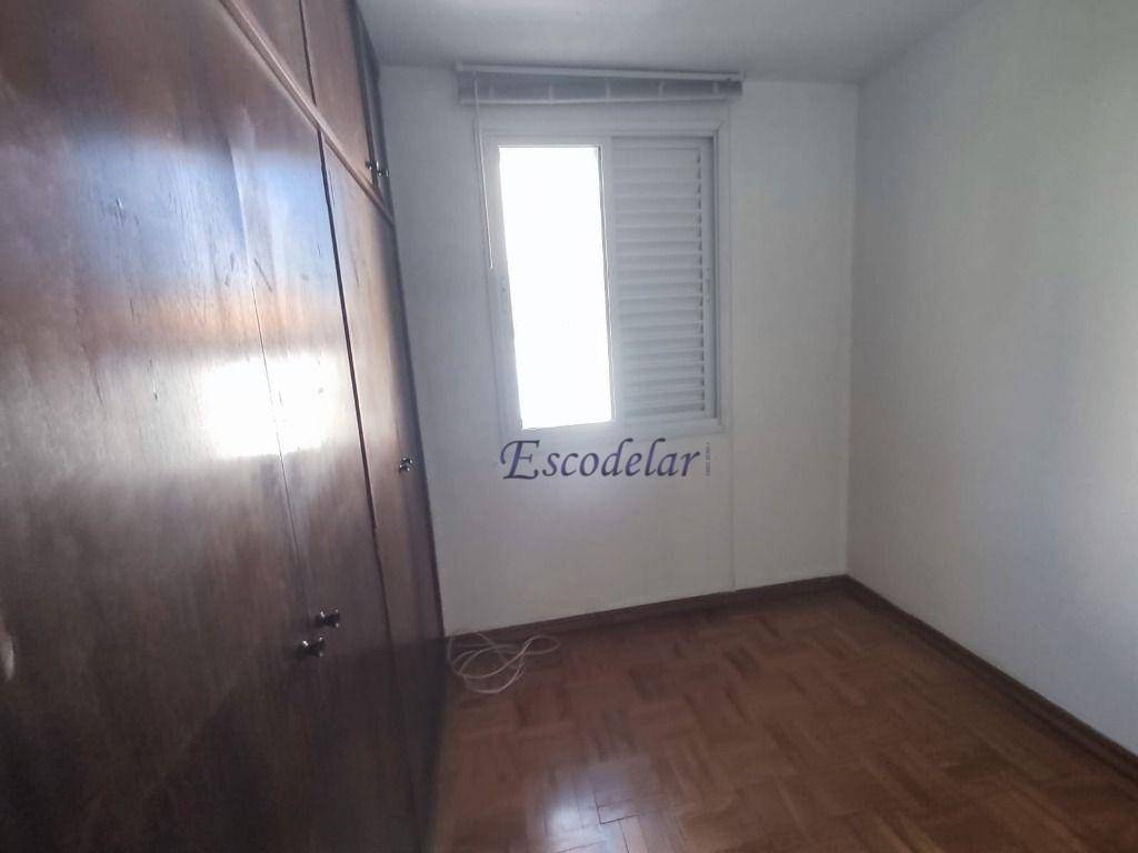 Apartamento à venda com 2 quartos, 67m² - Foto 19