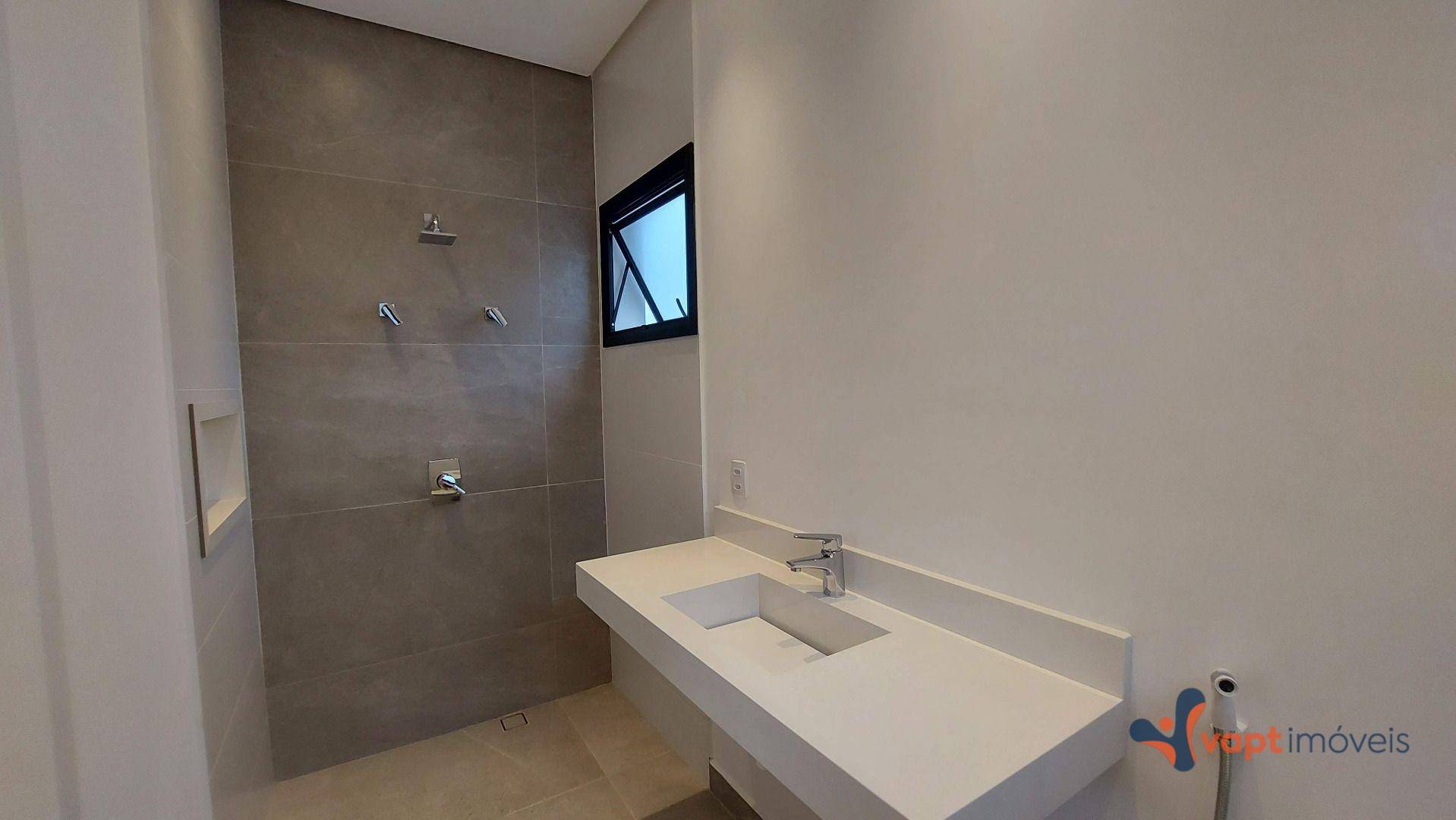 Sobrado, 4 quartos, 386 m² - Foto 50