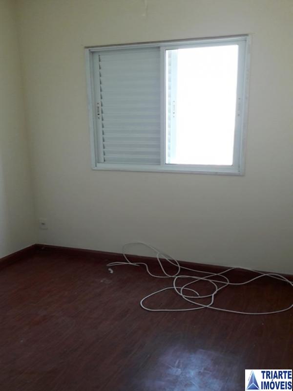 Apartamento para alugar com 2 quartos, 50m² - Foto 8