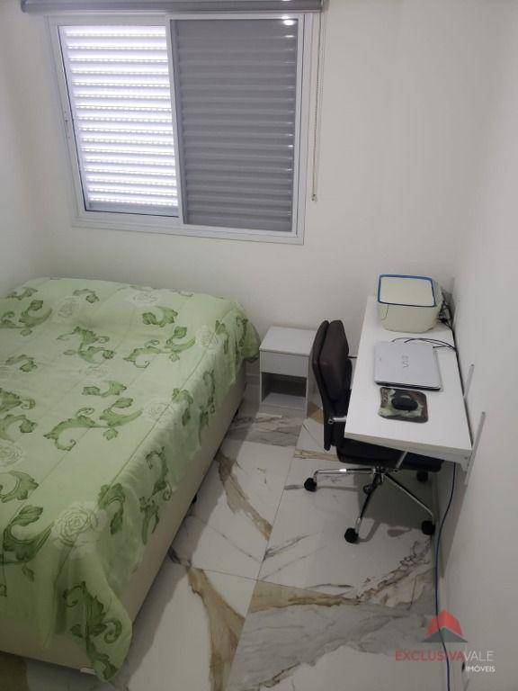 Apartamento à venda com 2 quartos, 75m² - Foto 12