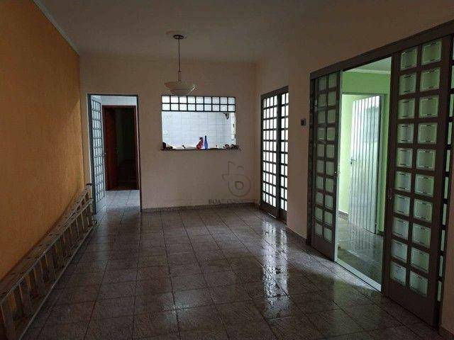 Casa à venda com 2 quartos, 197m² - Foto 5